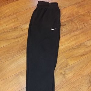 Nike Sweatpants